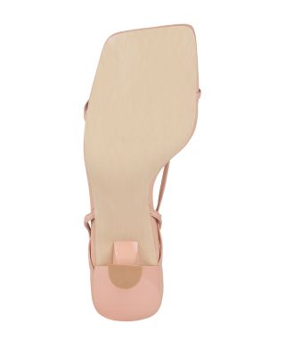 Women&#39;s Strappy Sandals