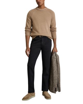 Piction Slim Fit Jeans in Stay Navy