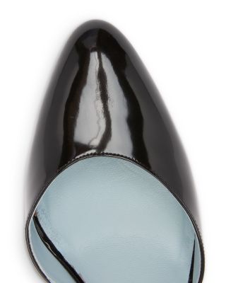 Women&#39;s Foliefoliage Pumps