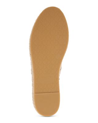 Women&#39;s Vlogo Espadrille Mules