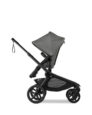 Kangaroo Complete Stroller