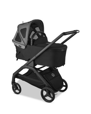 Dragonfly Breezy Sun Canopy