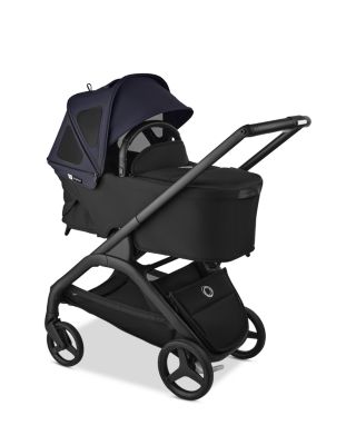 Dragonfly Breezy Sun Canopy