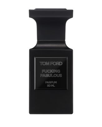Tom Ford Fabulous Parfum 1.7 oz. | Bloomingdale's Beauty & Cosmetics