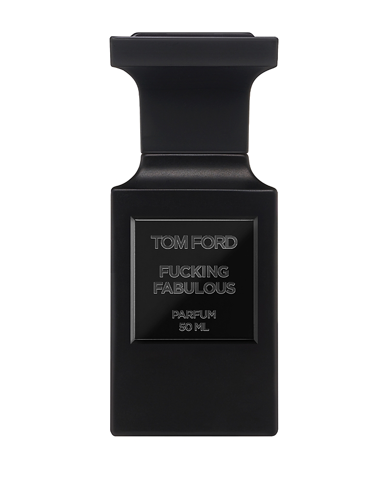 Tom Ford Fabulous Parfum 1.7 oz.