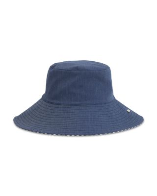 Barbour - Fleur Bucket Hat