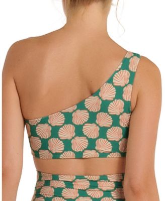 Catalina Two-piece Bikini Top