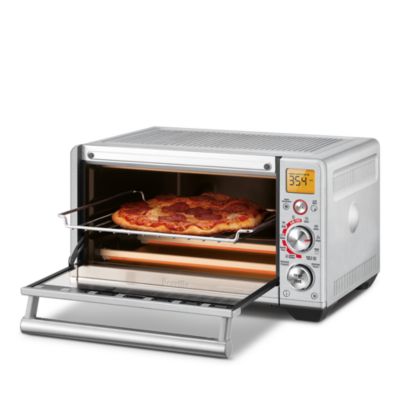 Compact The Smart Oven Air Fryer