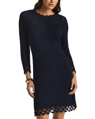 St. John - Re Edition Dress