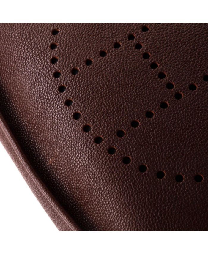 GM Evelyne Bag Gen I Togo
