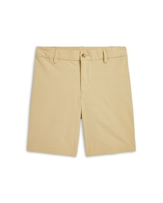 Ralph Lauren - Boys' Stretch Short - Big Kid