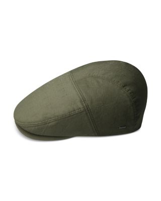 Bailey of Hollywood - Roan Contour 5 Panel Ivy Cap