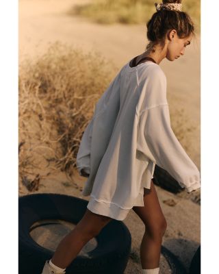 One To Beat Sweatshirt