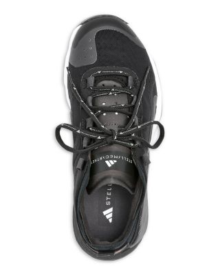 Women's Training Dropset Low Top Sneakers