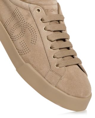Men's Strobel Portofino Low Top Sneakers