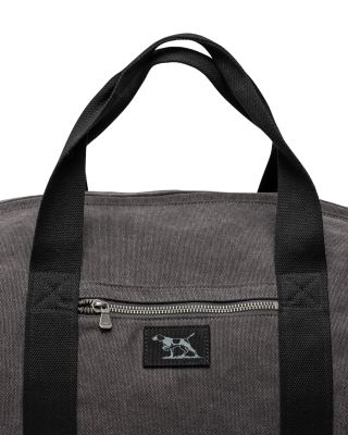 Foxton Duffel Bag