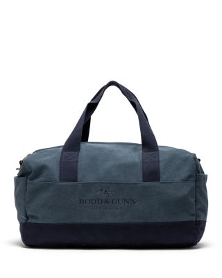 Foxton Duffel Bag