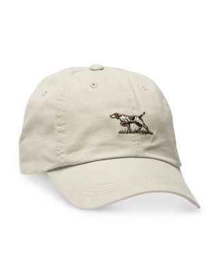 Signature Cap