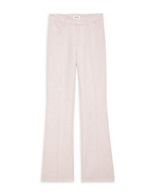 Pistol Shimmer Pants