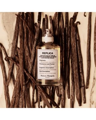 REPLICA Afternoon Delight Eau de Toilette, 3.4 oz.