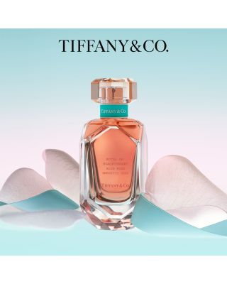 Rose Gold Eau de Parfum for Women Prestige Gift Set ($205 value)  