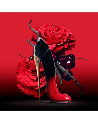 Very Good Girl Elixir Eau de Parfum 2.7 oz.