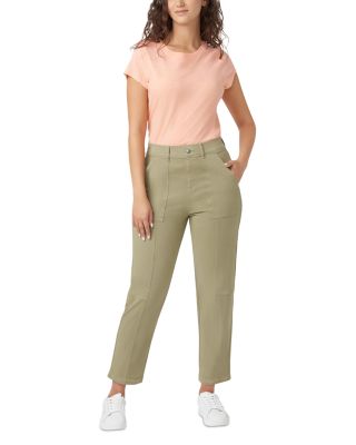 Utility Skimmer Pants