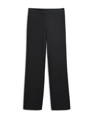 Marina Trousers