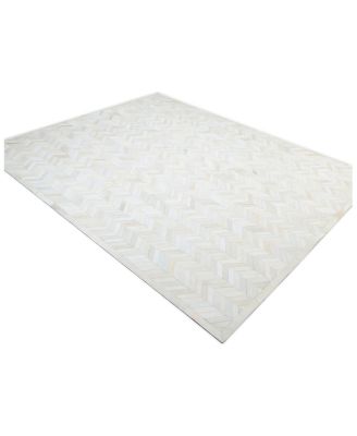 Timeless Rug Designs Meir S3339 Area Rug, 6&#39; x 9&#39;