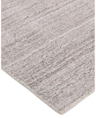 Timeless Rug Designs Halsey S1109 Area Rug, 6' x 9'