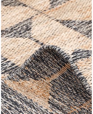 Timeless Rug Designs Elle S3383 Area Rug, 6&#39; x 9&#39;