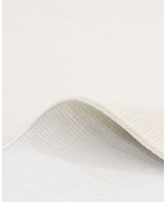 Timeless Rug Designs Lodhi S1106 Area Rug, 6' x 9'