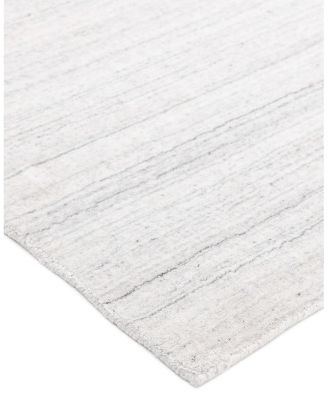 Timeless Rug Designs Harbor S1107 Area Rug, 6' x 9'