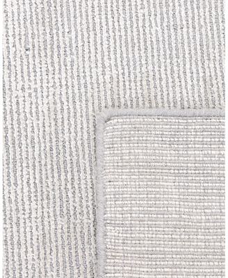 Timeless Rug Designs Cordi S1108 Area Rug, 6' x 9'