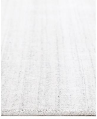 Timeless Rug Designs Harbor S1107 Area Rug, 6' x 9'