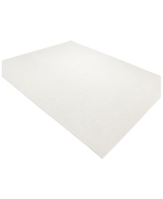 Timeless Rug Designs Chatham S8018 Area Rug, 6' x 9'