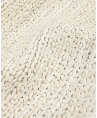 Timeless Rug Designs Wayne S3321 Area Rug, 6' x 9'