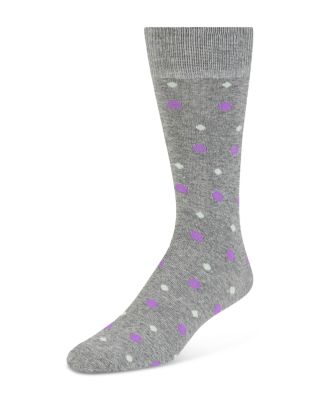 Crew Socks, Pack of 3