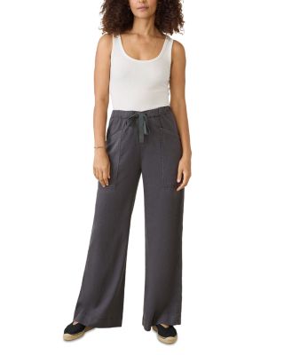 Drift Wide Leg Pants