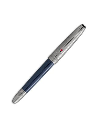 Rollerball Pen