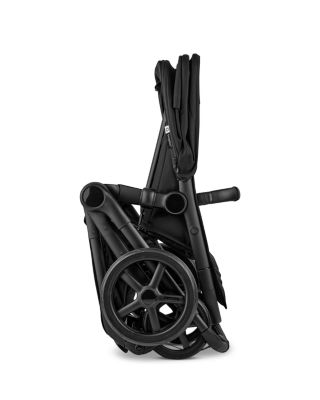 Fox 5 Renew Complete