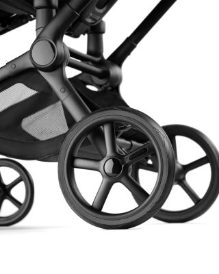 Fox 5 Renew Complete