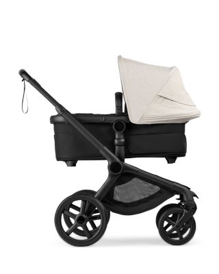 Fox 5 Renew Complete