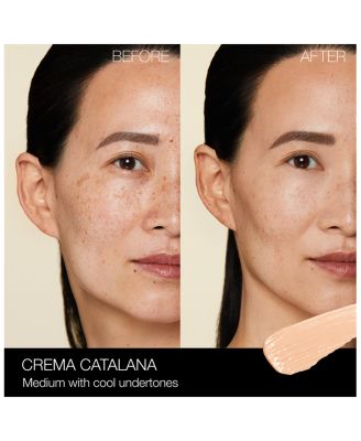 Radiant Creamy Concealer