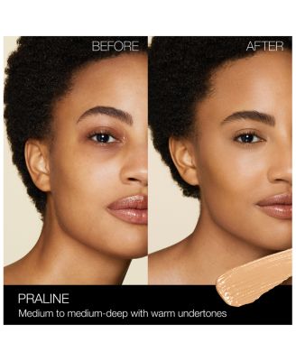 Radiant Creamy Concealer