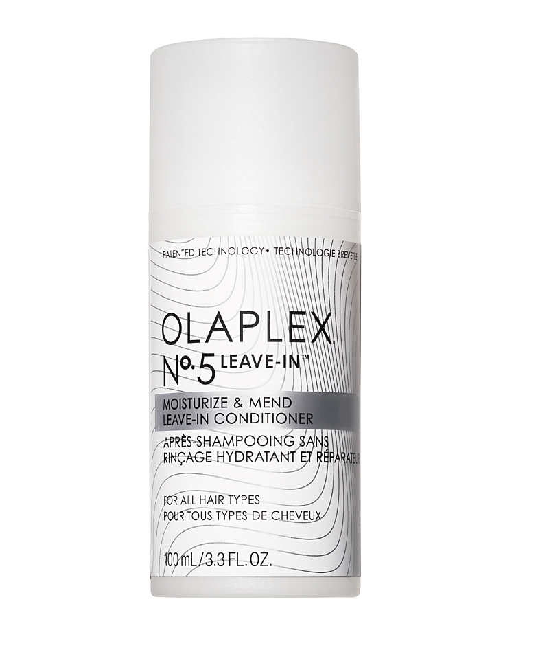 Photos - Hair Product Olaplex No. 5 Leave 20143285
