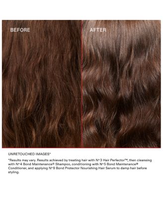 No. 3 Hair Perfector