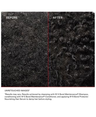 No. 4 Bond Maintenance Shampoo 8.5 oz.