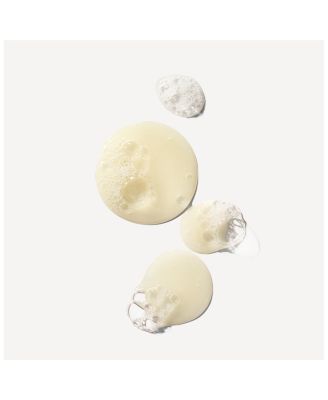 No. 4 Bond Maintenance Shampoo 8.5 oz.