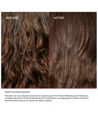 No. 5 Bond Maintenance Conditioner, Travel Size 3.3 oz.